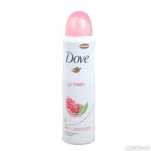 ���������� ����� Dove ����������� ������  150��