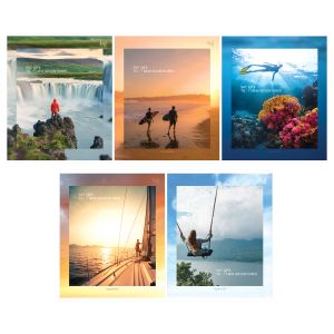 ������� 96� ������ �5 BG "Journey", ������ �5��96_61426