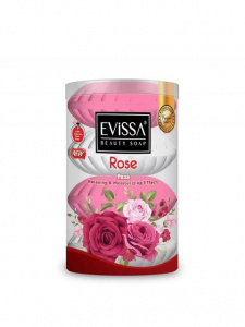 Evissa ��������� ���� � ������� 4*110� ����