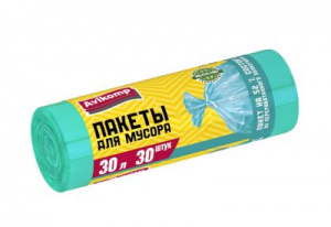 ����� �/��� Avikomp  30��30�� ��� ������� /3732