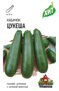 ������� ������ 1,5 � ��� �3