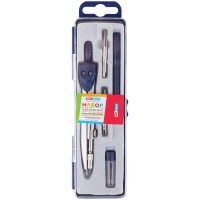 ���������� 5 ��������� ArtSpace ����������� ������ 295265 �����!!