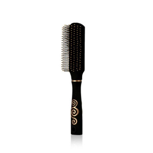 �������� Ameli "������� "��������� , ����������� 386.9543�