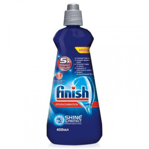 ���  Finish �������������� �/���.����� 400��  