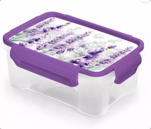 ��������� �����. �/��� 0,75� Lavender 79144 / ����������