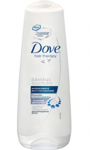 ������� ��� ����� Dove 200�� ����������� ��������������