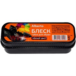 ����� ��� ����� �� ������� ���� ALBERTOTEX, ����������