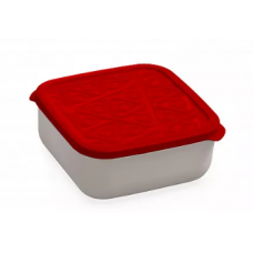 ��������� Flexo 2,7� ���������� (�������) 69859 / ����������