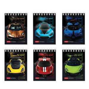 ������� �7 60�. �� ������ HATBER �������, 066626
