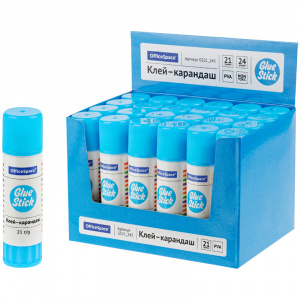 ���� - �������� 21�� OfficeSpace, �����,  ������� GS21_245  mml