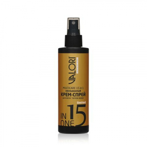 Valori Prof. ����� ���� 15�1 200��