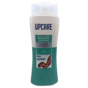 UPCARE ������� ��� ������ ����� 600 ��