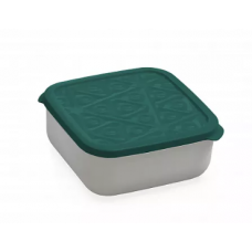 ��������� Flexo 2,7� ���������� (�������) 69878 /����������