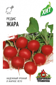 ����� ���� 2,0 � ��� �3