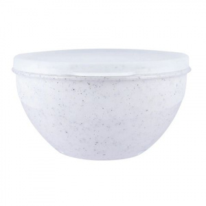 ����� � ������� Granite 3� (�����) 4369602