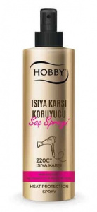 Hobby ����� ��� ����� Heat Protection (�����������) 250��