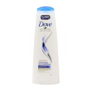 ������� Dove 380�� ��������������