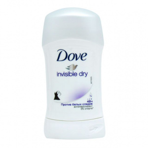 ���������� ���� Dove ��������� 40��