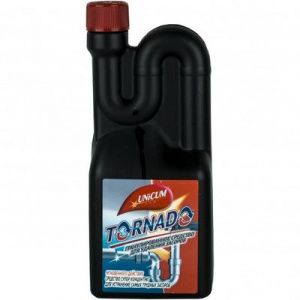 ��� Unicum ������� �/��������� ���� 600� �������  