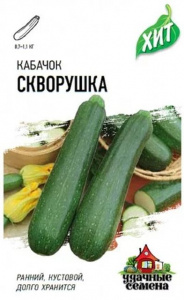 ������� ��������� 1,5 � ��� �3