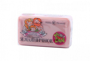 �� 140  �/�  ����������� �/�*4
