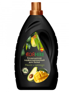 COSHIM ����������� ������ �/����� ����� � ������� 2�