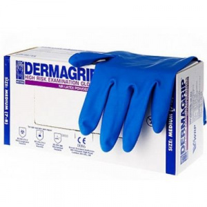 �������� �����.Dermagrip M (���� �� ����!)