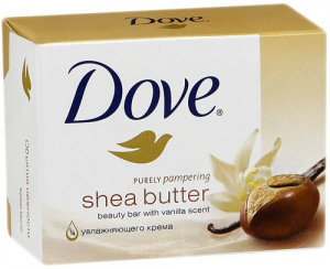 ���� -���� Dove 135�� ������� �������� /������.