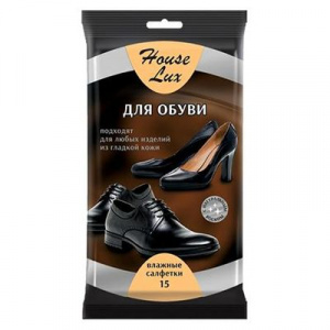 HOUSE LUX / �������� ������� ��� �����, 15 ��