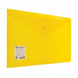 �����-������� �� ������ �4 180���, ���������� ������ BRAUBERG 270472