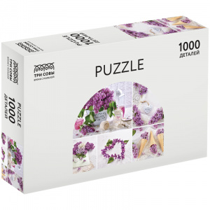 ����  1000 ��. ��� ���� "��������� ����" ��1000_48367