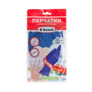 �������� ��������� Komfi ������� ����� �. �/0759