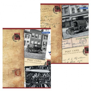 ������� 96� ������ �5 BRAUBERG, ������� ������, ������, 401292