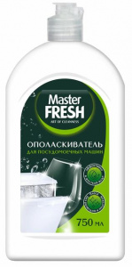 ��� Master FRESH �������������� ��� ������������� ������ 750 ��