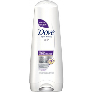 ������� ��� ����� Dove 200�� ����� � ��������������