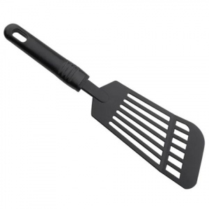 ������� ������� ����� Home TM Appetite