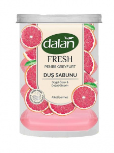 �� ����� Fresh  ������� ��������� (�����) 4*110�