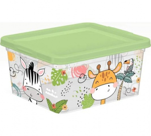 ������� Giraffix 1,9�