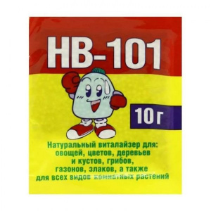 HB-101 ���������� ��� ��������  10��