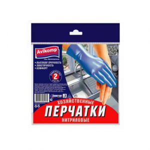 �������� Avikomp ���������� 2 ����  �  /4487