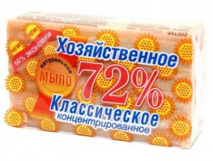 ������� ���� 72% 150��