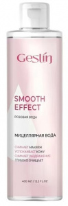 GESLIN SMOOTH EFFECT ����������� ���� 400��/�������