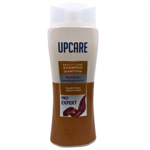 UPCARE ������� ��� ���������� ����� 600��