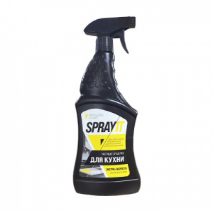 ��� SPRAYIT ��� ����� 750�� �����