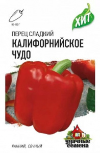 ����� �������������� ���� 0,1 � DH