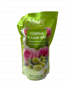 MAGIC BOOM ���� ������ ����� ������� (���-���)1�