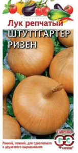 ��� ����. ����������� �����  0,5 � ���