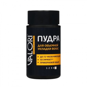 Valori Prof. ����� ��� ������� 10�