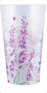������ ��. 0,4� Lavender 15041 /����������