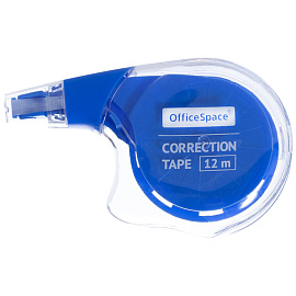 �������������� ����� 5��*12�, OfficeSpace �����, ���������� Cq_23012